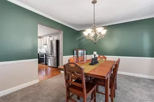 706 Summer Top Cir, Fenton, MO 63026 - Photo 11