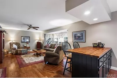 706 Summer Top Circle, Fenton, MO 63026 - Photo 17