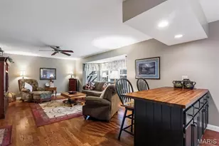 706 Summer Top Cir, Fenton, MO 63026 - Photo 17