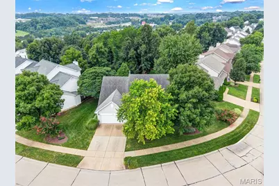 706 Summer Top Circle, Fenton, MO 63026 - Photo 7