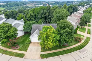 706 Summer Top Cir, Fenton, MO 63026 - Photo 7
