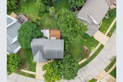706 Summer Top Circle, Fenton, MO 63026 - Photo 45