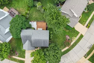 706 Summer Top Cir, Fenton, MO 63026 - Photo 45