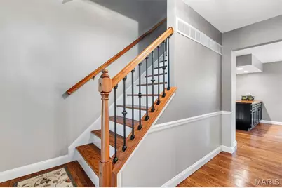 706 Summer Top Circle, Fenton, MO 63026 - Photo 9