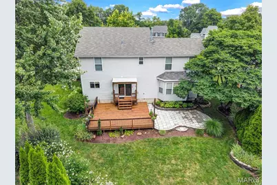 706 Summer Top Circle, Fenton, MO 63026 - Photo 43
