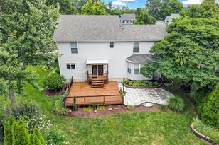 706 Summer Top Cir, Fenton, MO 63026 - Photo 43
