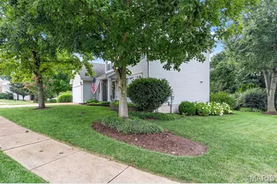 706 Summer Top Circle, Fenton, MO 63026 - Photo 5