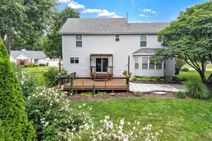 706 Summer Top Cir, Fenton, MO 63026 - Photo 41