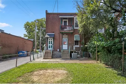 4140 Oregon Avenue, Saint Louis, MO 63118 - Photo 33