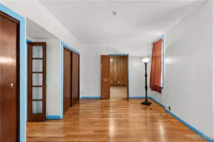 4140 Oregon Ave, Saint Louis, MO 63118 - Photo 9