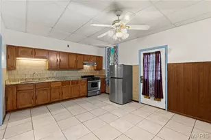 4140 Oregon Ave, Saint Louis, MO 63118 - Photo 13