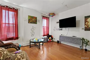 4140 Oregon Ave, Saint Louis, MO 63118 - Photo 21