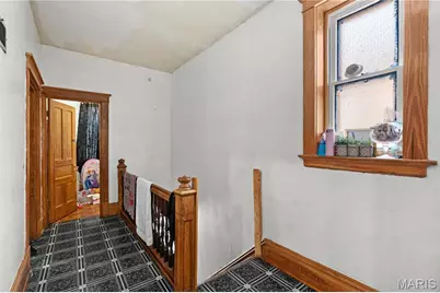 4140 Oregon Avenue, Saint Louis, MO 63118 - Photo 17