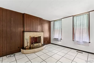 4140 Oregon Avenue, Saint Louis, MO 63118 - Photo 7