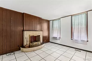 4140 Oregon Ave, Saint Louis, MO 63118 - Photo 7