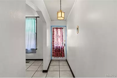 4140 Oregon Avenue, Saint Louis, MO 63118 - Photo 3