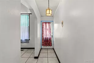 4140 Oregon Ave, Saint Louis, MO 63118 - Photo 3