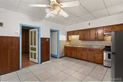 4140 Oregon Avenue, Saint Louis, MO 63118 - Photo 15