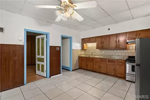 4140 Oregon Ave, Saint Louis, MO 63118 - Photo 15