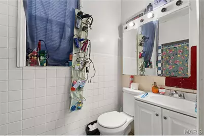 4140 Oregon Avenue, Saint Louis, MO 63118 - Photo 27
