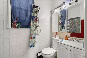 4140 Oregon Ave, Saint Louis, MO 63118 - Photo 27
