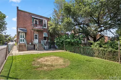 4140 Oregon Avenue, Saint Louis, MO 63118 - Photo 35