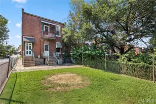 4140 Oregon Ave, Saint Louis, MO 63118 - Photo 35