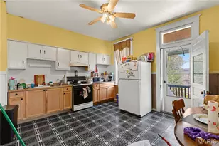 4140 Oregon Ave, Saint Louis, MO 63118 - Photo 25