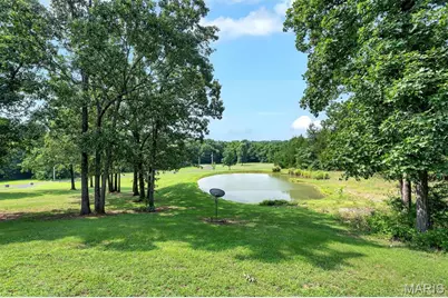 4051 Oakbrook Road, De Soto, MO 63020 - Photo 15