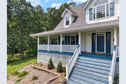 4051 Oakbrook Road, De Soto, MO 63020 - Photo 5