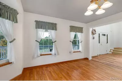4051 Oakbrook Road, De Soto, MO 63020 - Photo 19