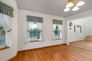4051 Oakbrook Rd, De Soto, MO 63020 - Photo 19