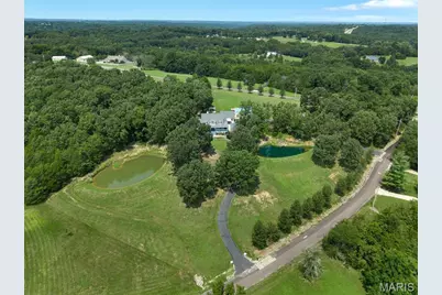 4051 Oakbrook Road, De Soto, MO 63020 - Photo 13