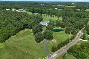 4051 Oakbrook Rd, De Soto, MO 63020 - Photo 13