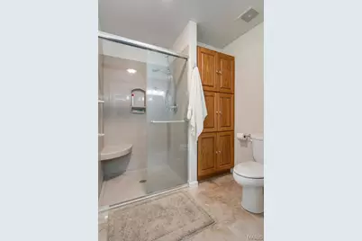4051 Oakbrook Road, De Soto, MO 63020 - Photo 23