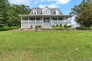 4051 Oakbrook Rd, De Soto, MO 63020 - Photo 3