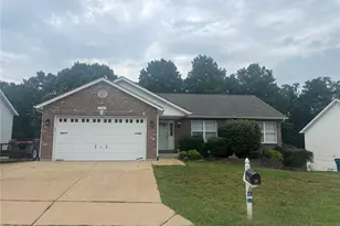 127 Ezekiel Ct, Hillsboro, MO 63050 - Photo 1