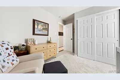 418 Harby Drive, Wentzville, MO 63385 - Photo 23