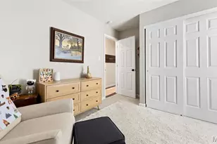 418 Harby Dr, Wentzville, MO 63385 - Photo 23