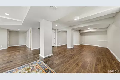418 Harby Drive, Wentzville, MO 63385 - Photo 29