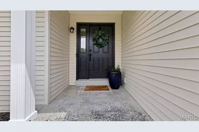 418 Harby Drive, Wentzville, MO 63385 - Photo 5