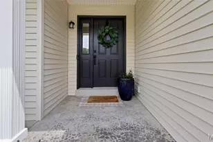 418 Harby Dr, Wentzville, MO 63385 - Photo 5