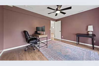 418 Harby Drive, Wentzville, MO 63385 - Photo 33
