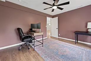 418 Harby Dr, Wentzville, MO 63385 - Photo 33