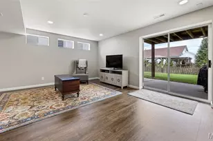 418 Harby Dr, Wentzville, MO 63385 - Photo 27