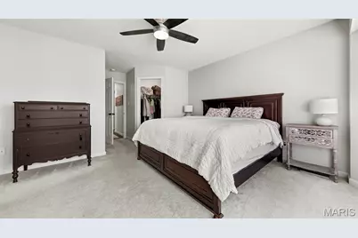 418 Harby Drive, Wentzville, MO 63385 - Photo 17