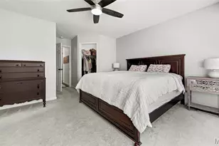 418 Harby Dr, Wentzville, MO 63385 - Photo 17