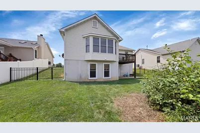 418 Harby Drive, Wentzville, MO 63385 - Photo 37