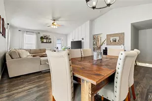 418 Harby Dr, Wentzville, MO 63385 - Photo 13
