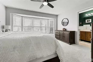 418 Harby Dr, Wentzville, MO 63385 - Photo 19